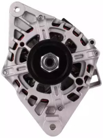 powermax 89213498